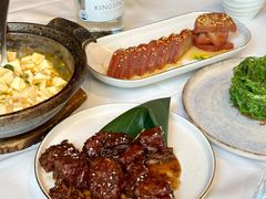 -上海国际饭店