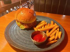 -COMMUNE幻师(番禺时代店)