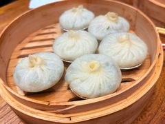 -鑫旺旺汤包(总店)