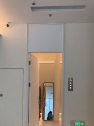-苑苑vbeauty科技美容SPA