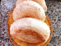 -清真喜兰老丁羊汤特色小吃