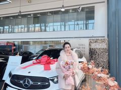 -上海可达汽车销售服务有限公司