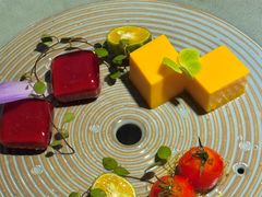 -弘馆·镜湖印象