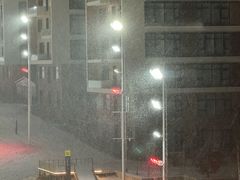 -密苑云顶乐园(云顶滑雪场)