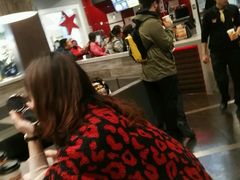 -卡乐星(美罗城店)