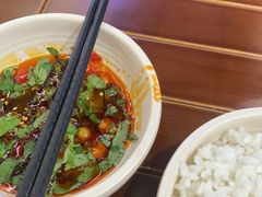 -今今转转自助小火锅(天祥广场店)