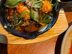 -SHAN山(前滩太古里店)