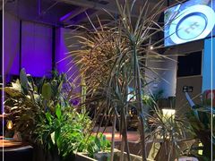 -West10 西拾·西餐厅·创意菜(未来科技城店)