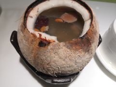 -原味田园·客家菜·土窑鸡(中航城君尚购物中心店)