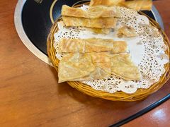 -花开富贵平潭海鲜楼(平潭店)