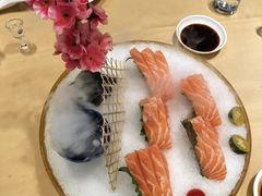 -鹅公村·国家非遗传承(荔湾店)