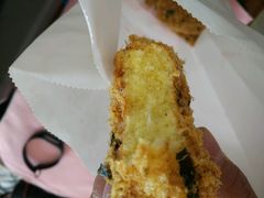 -拾味中点(泺文路店)