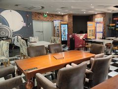 -H次元沉浸剧情密室(街道口店)