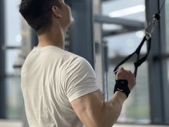 -WEGYMER健萌健身(麦德龙钰龙天下馆)