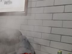 -鑫龙火锅城(环山路店)