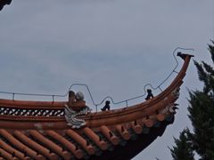 -苏州碑刻博物馆