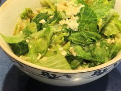 -王记姚家味·地道苏帮菜(凤凰街店)
