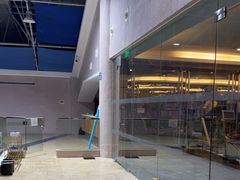 -杭州龙禧福朋喜来登酒店·游泳健身中心