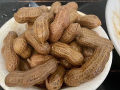 -绍兴名菜馆(可乐路店)