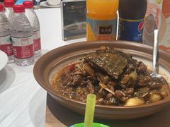 -春天来了(印象新天地店)
