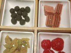 -九锅一堂酸菜鱼(万达广场店)