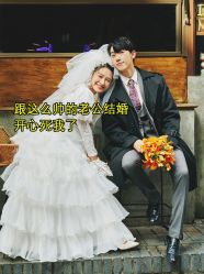 -皇室米澜摄影工作室(宝安店)