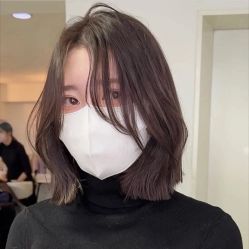 -FASHION PALACE hair+