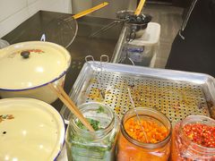 -文和友老长沙臭豆腐(太平街二店)