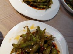 -霸王虾·小龙虾香辣蟹(玉林店)