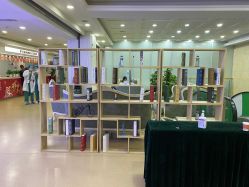 -重庆军科整形美容医院