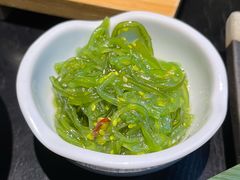 中华海草-YAMAKAWA(龙湖胥江天街店)