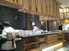 -夫妻肺片·中华老字号·正宗川菜(春熙路店)