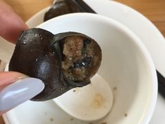 -生态苑农庄(十里画廊遇龙河店)