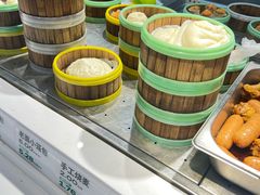 -老乡鸡(南京河西雨润大街店)