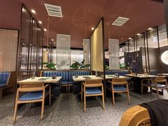 -新辣道鱼火锅(上地华联店)