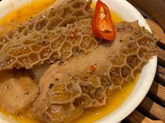 -正斗·港式粤菜(SKLP店)