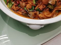 -蜀厨小匠·民间川菜(犀浦店)