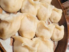 -新兴园饺子馆(河南街店)