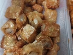 -阿毛饭店·宁波老字号(儿童公园旗舰店)
