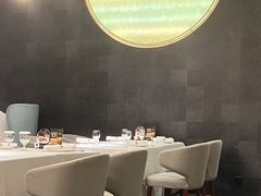 -王品牛排(福州泰禾店)