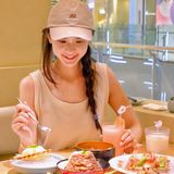 我愿意为了这碗火山牛肉饭排队2小时！