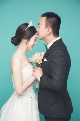 点击看大图 -THE QUEEN(北京店)