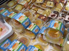-小香港(凤凰大街店)