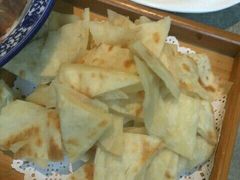 -旺顺阁鱼头泡饼(小红门店)