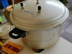 -琼大师东方烤乳猪(亚特兰蒂斯店)