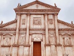 -华谊兄弟（长沙）电影小镇