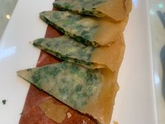 -點無缺茶楼·海鲜酒家(世博店)