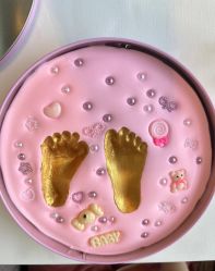 -大美母婴月子专护中心(紫峰店)