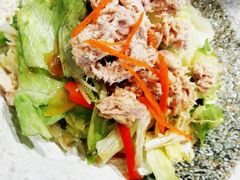 -热血兄弟·炭火烤肉(融侨中心店)