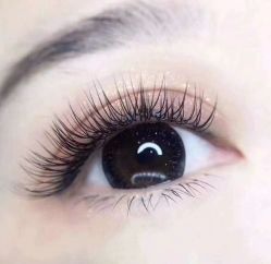 -如一·美甲美睫